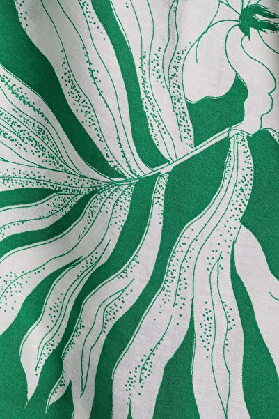 H&M Loose-fit drawstring trousers