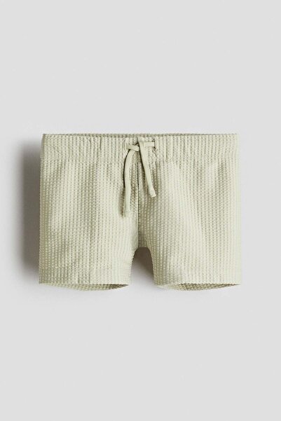 H&M Swimming trunks