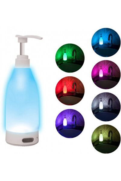 OEM Automatic Beverage Dispenser for Bottles Magic Tap