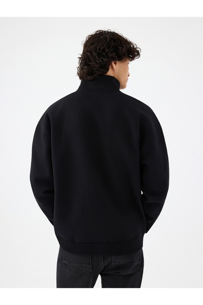 Loft LF2037226 SWEATSHIRT