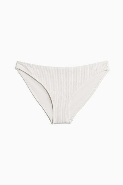 H&M Bikini bottoms