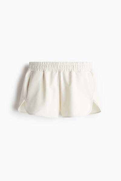 H&M Sports shorts