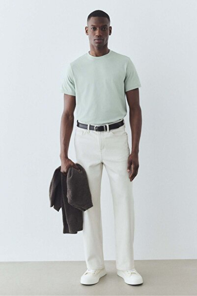 H&M Regular Fit COOLMAX® T-shirt