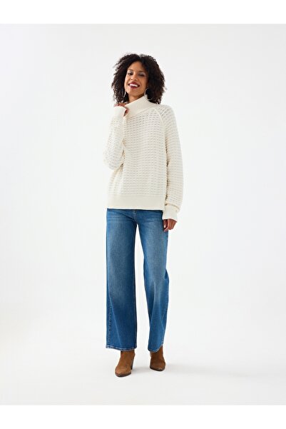 Loft Oversize Women's Sweater