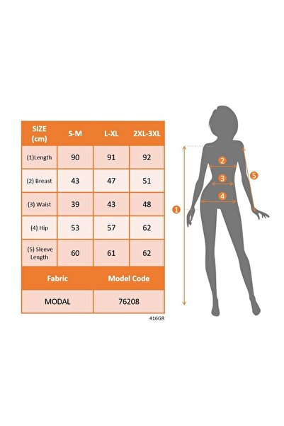 JANES Γυναικείο μίνι φόρεμα με μακρυμάνικο διπλό λαιμόκοψη και λεπτομέρεια στ...