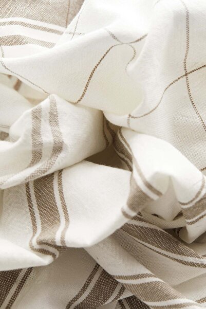 H&M 3-pack cotton tea towels