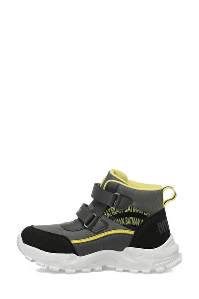 Batman Fable.F5Pr Smoked Boys' Boots & Booties A102037993