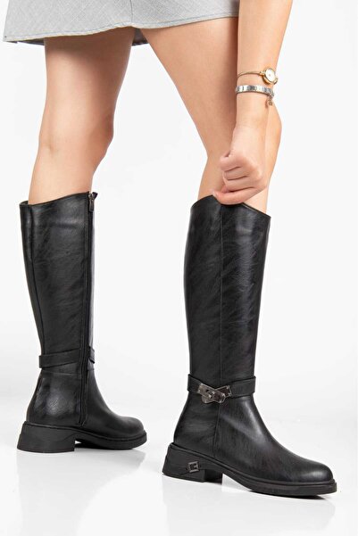 can feta yeni sezon ithal kalite ithal malzeme hem yapıskanlı hem dikisli tok...