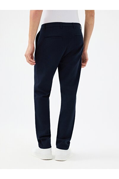 Loft Regular Fit Erkek Pantolon