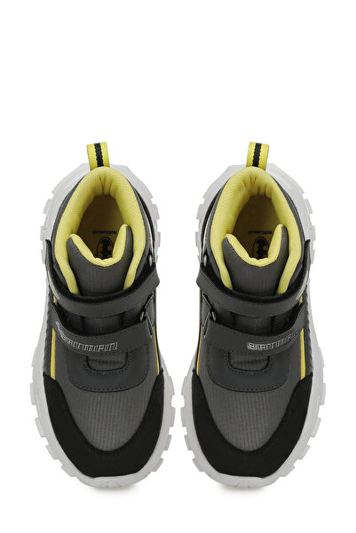 Batman Fable.F5Pr Smoked Boys' Boots & Booties A102037993