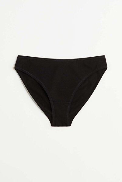 H&M 3-pack cotton bikini briefs
