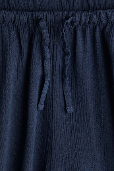 H&M Pull-on trousers