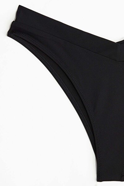 H&M Cheeky Bikini bottoms