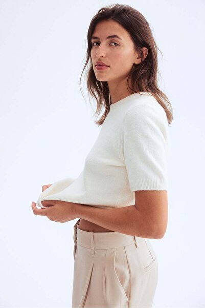 H&M Fine-knit jumper