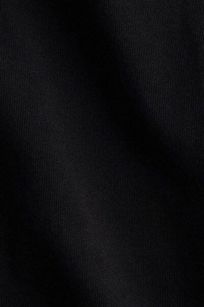 H&M Cotton drawstring trousers