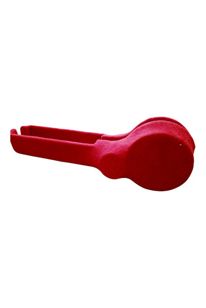 Lostgarage TOFAŞ ŞAHİN DOĞAN Uyumlu KAPI CEPLİĞİ 20 CM + 10 CM TWEETER CEPLİK...