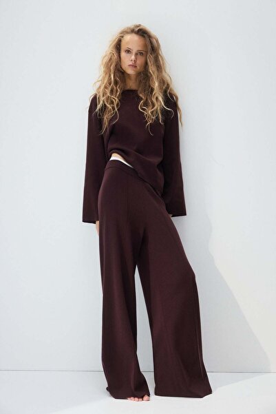 H&M Oversized jumper