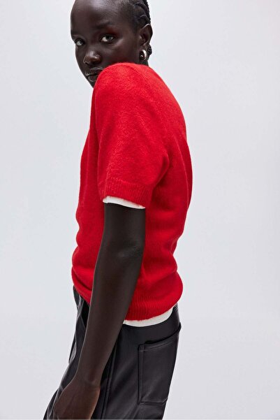 H&M Fine-knit jumper