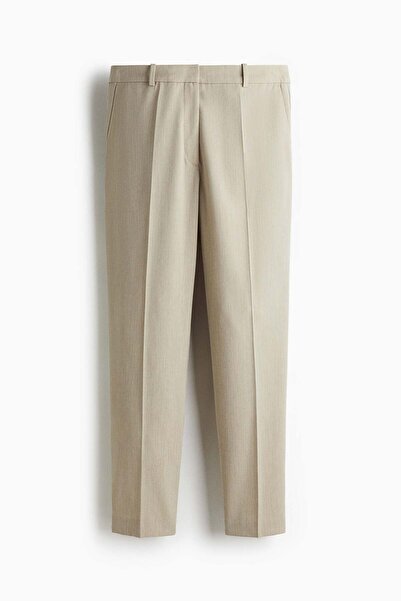 H&M Cigarette trousers
