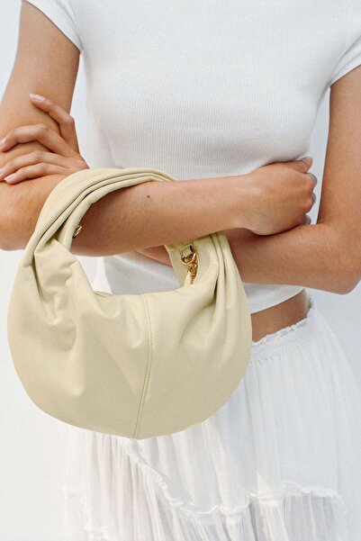 H&M Crossbody bag