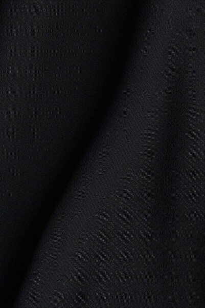 H&M Flared slip skirt