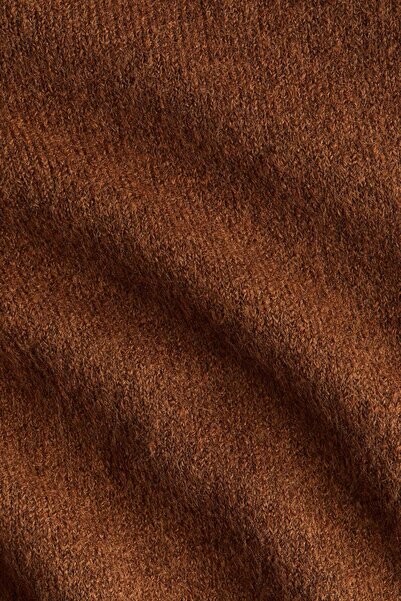 H&M Collared cardigan