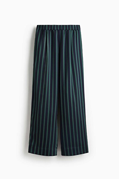 H&M Pull-on trousers