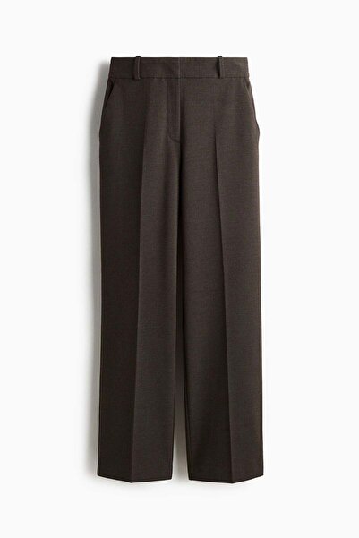 H&M Tailored trousers
