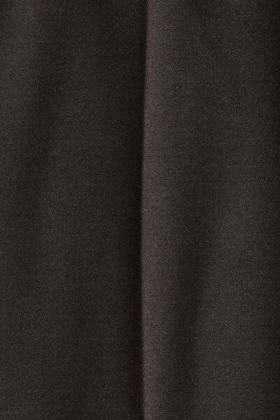 H&M Tailored trousers