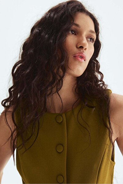 H&M صدرية بونتي دي روما