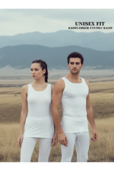 Blackspade Arctic Unisex Термобілизна «Для катання на лижах, активного відпочинку на природі та щоденного використання взимку»