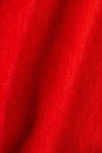 H&M Mohair-blend jumper