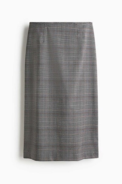H&M Pencil skirt