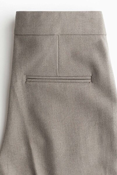 H&M Bootcut trousers