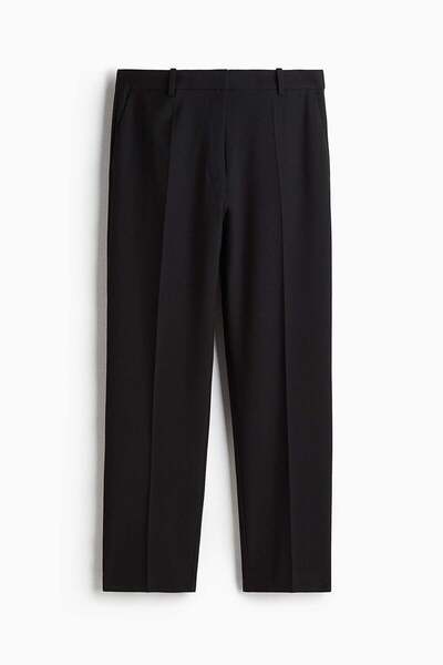 H&M Cigarette trousers