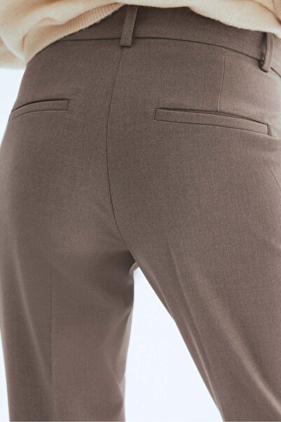 H&M Cigarette trousers