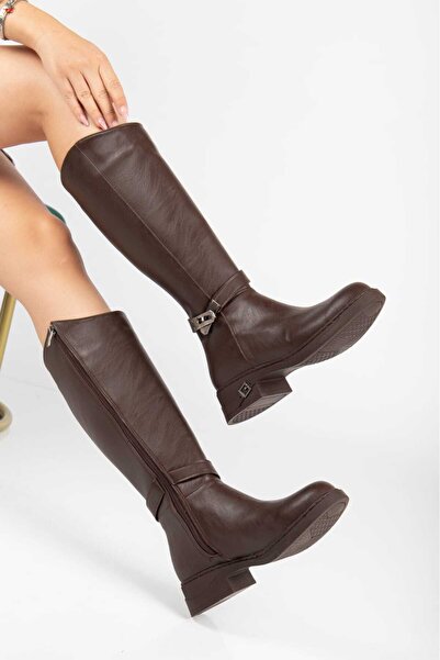 can feta yeni sezon ithal kalite ithal malzeme hem yapıskanlı hem dikisli tok...