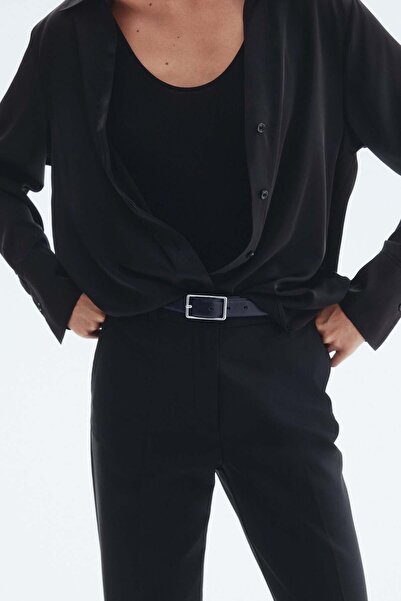 H&M Bootcut trousers