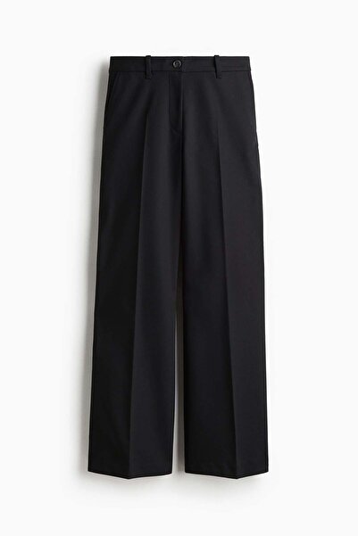 H&M Bootcut trousers