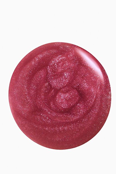 H&M طلاء الأظافر