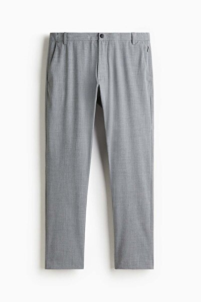 H&M Slim Fit Trousers