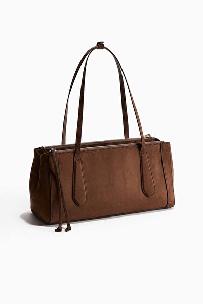 H&M Rectangular shoulder bag