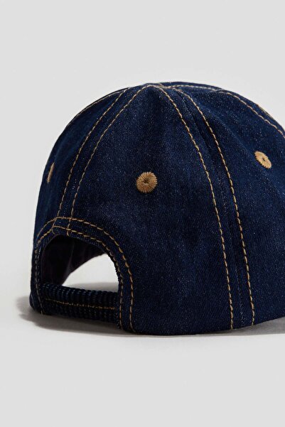H&M Cotton cap