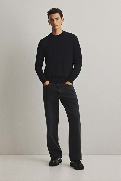 H&M Regular Fit Wool jumper