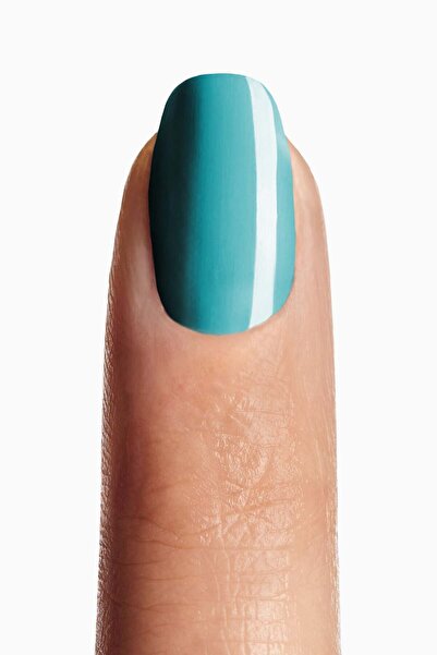 H&M طلاء الأظافر