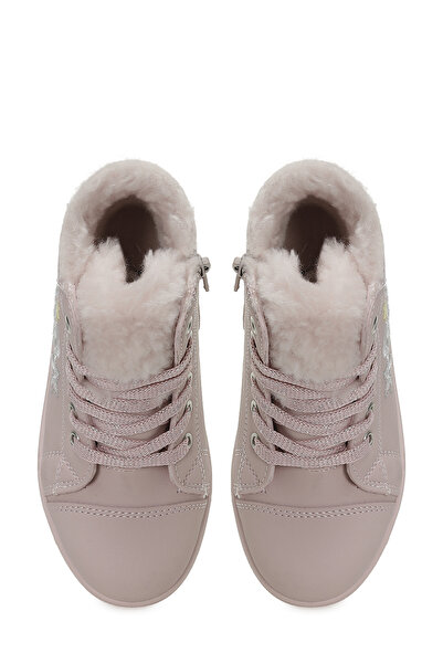 Kinetix SEVAY UP P 5PR Pembe Kız Çocuk Bot