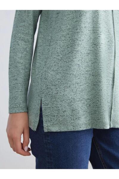 LC Waikiki Uk.Bdy,Seton-5W