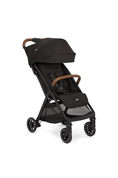 Joie Pact Pro Bebek Arabası