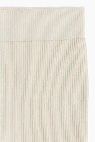 H&M طماق بدون درزات