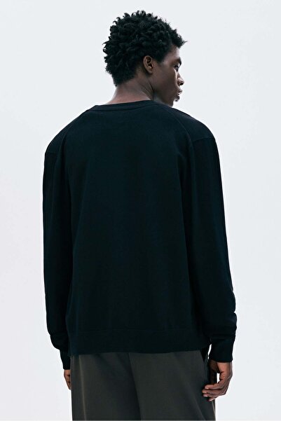 H&M Regular Fit Cardigan